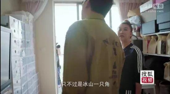 曾被周星驰雪藏，如今开保时捷住上海市中心，38岁范湉湉励志人生