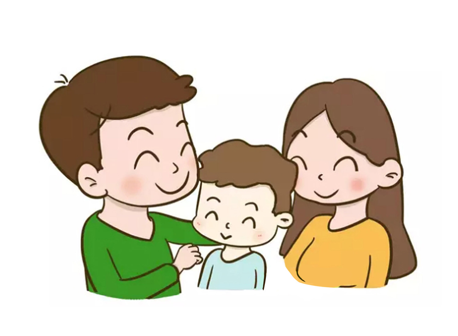 宝宝现在是单眼皮会变成双眼皮吗,宝宝是单眼皮