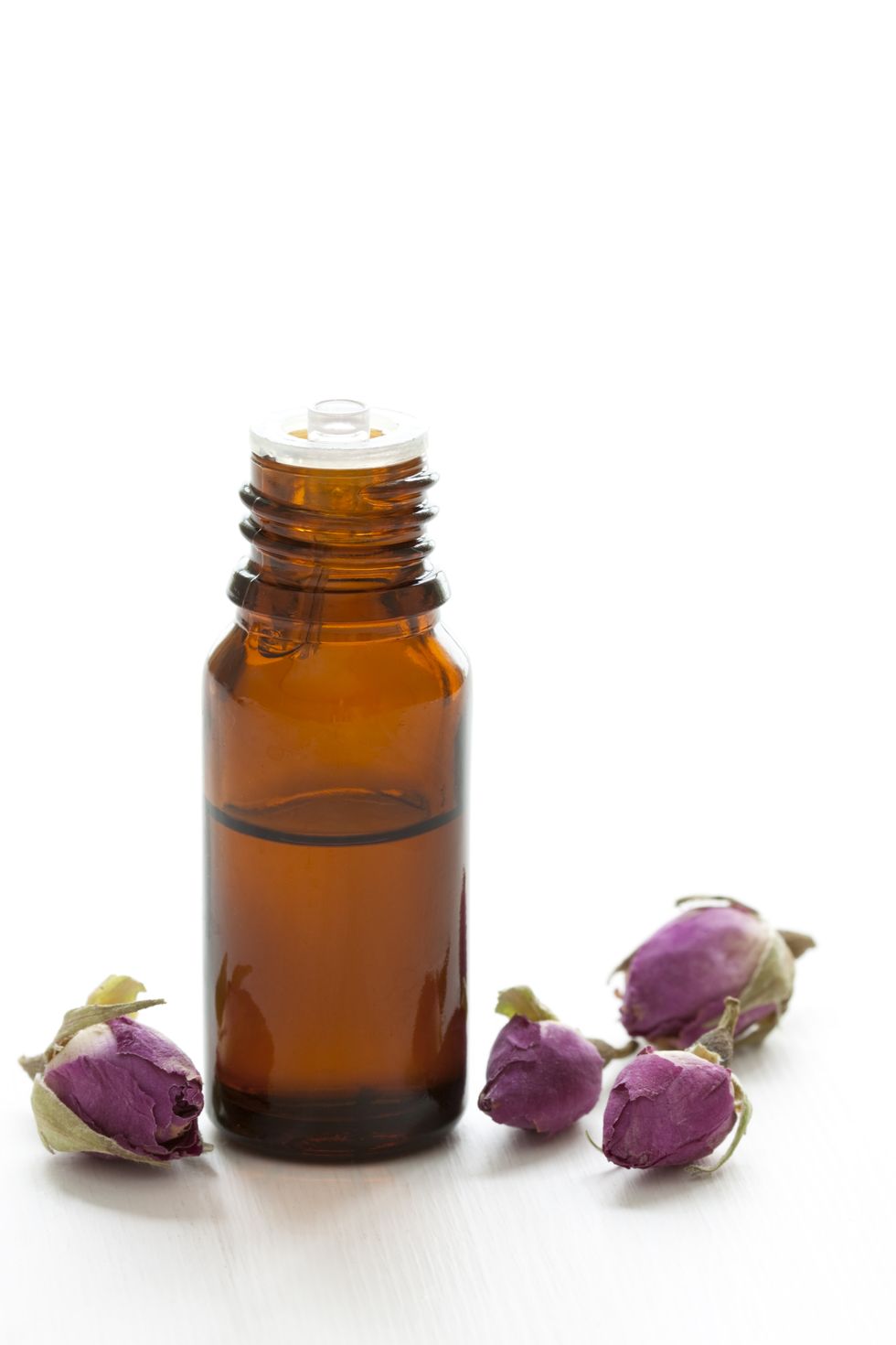 精油护肤独一无二的选择,挑护肤品去哪里看