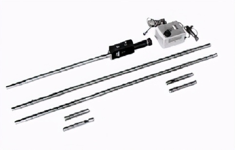 将内部细微之处通通展示给你---内窥镜