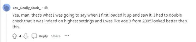 帝国时代4测评,帝国时代4详细测评