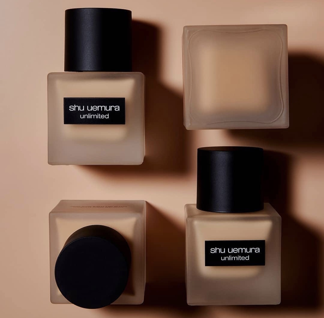 泰国曼谷购物攻略,泰国曼谷购物最全攻略