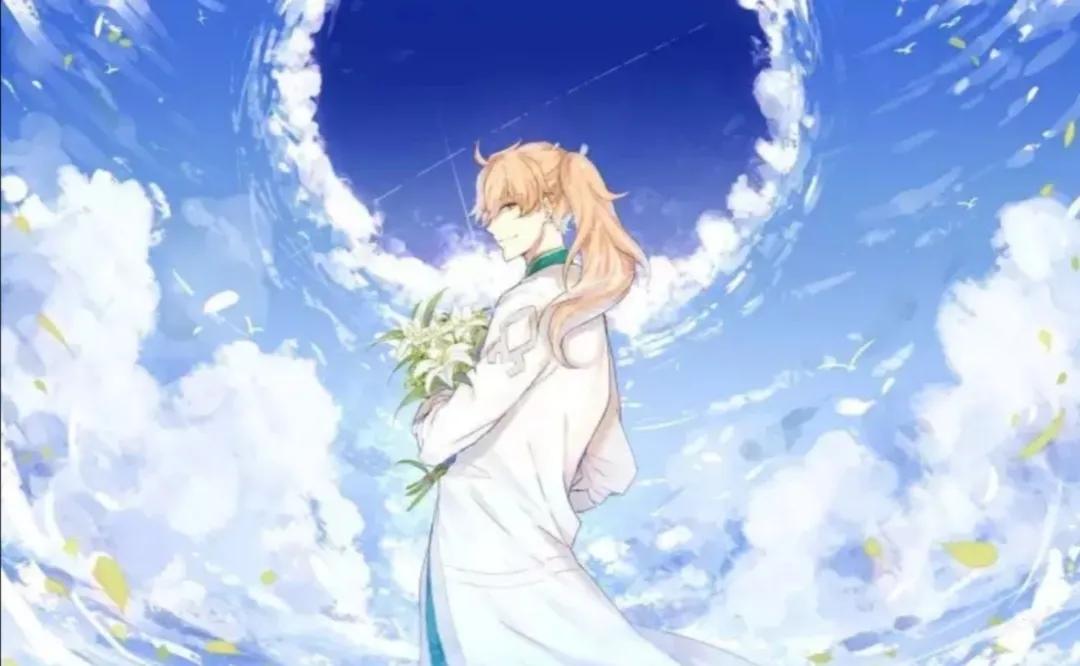 四本幽默搞笑小说笑点十足剧情,搞笑小说推荐全篇