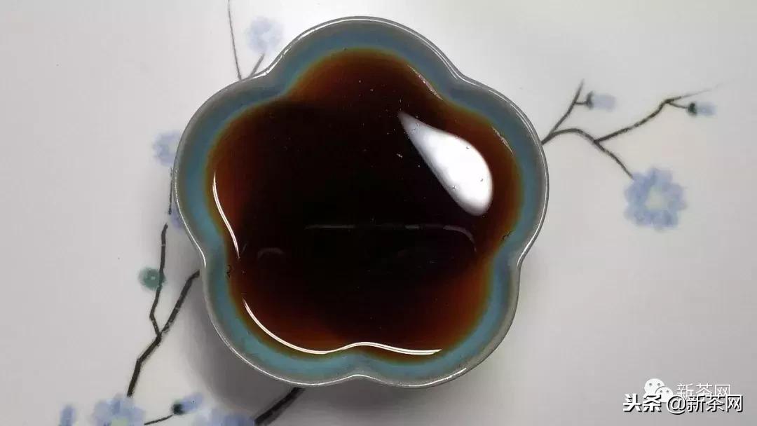 茶友讲述自己喝茶的故事,茶人故事汇