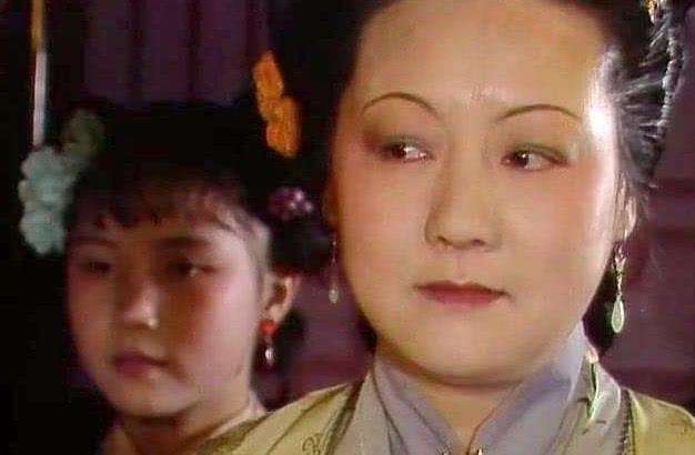 周瑞家的送宫花为什么最后给黛玉,红楼梦周瑞家送宫花给两姐妹