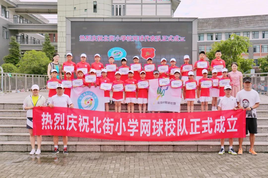 优教都江堰!美丽的花朵在这方热土上竞相绽放!