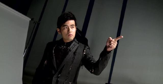 唱歌的技巧如何唱好低音,唱歌技巧怎么唱高声