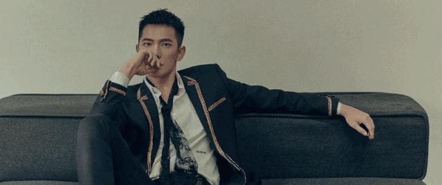 秋天的皮衣外套该怎么选,外套很多了还是想买