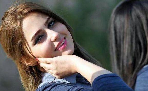 巴基斯坦冷知识大全集,巴基斯坦地理冷知识