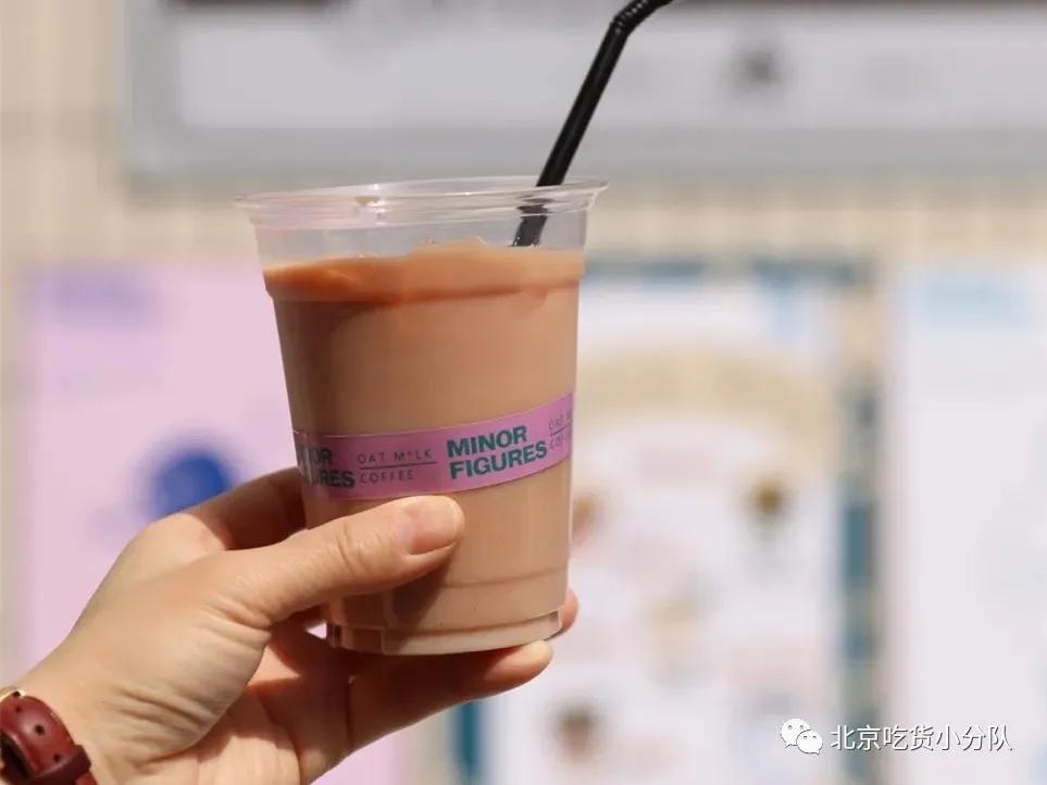 必胜客的限定自助，你吃到了吗