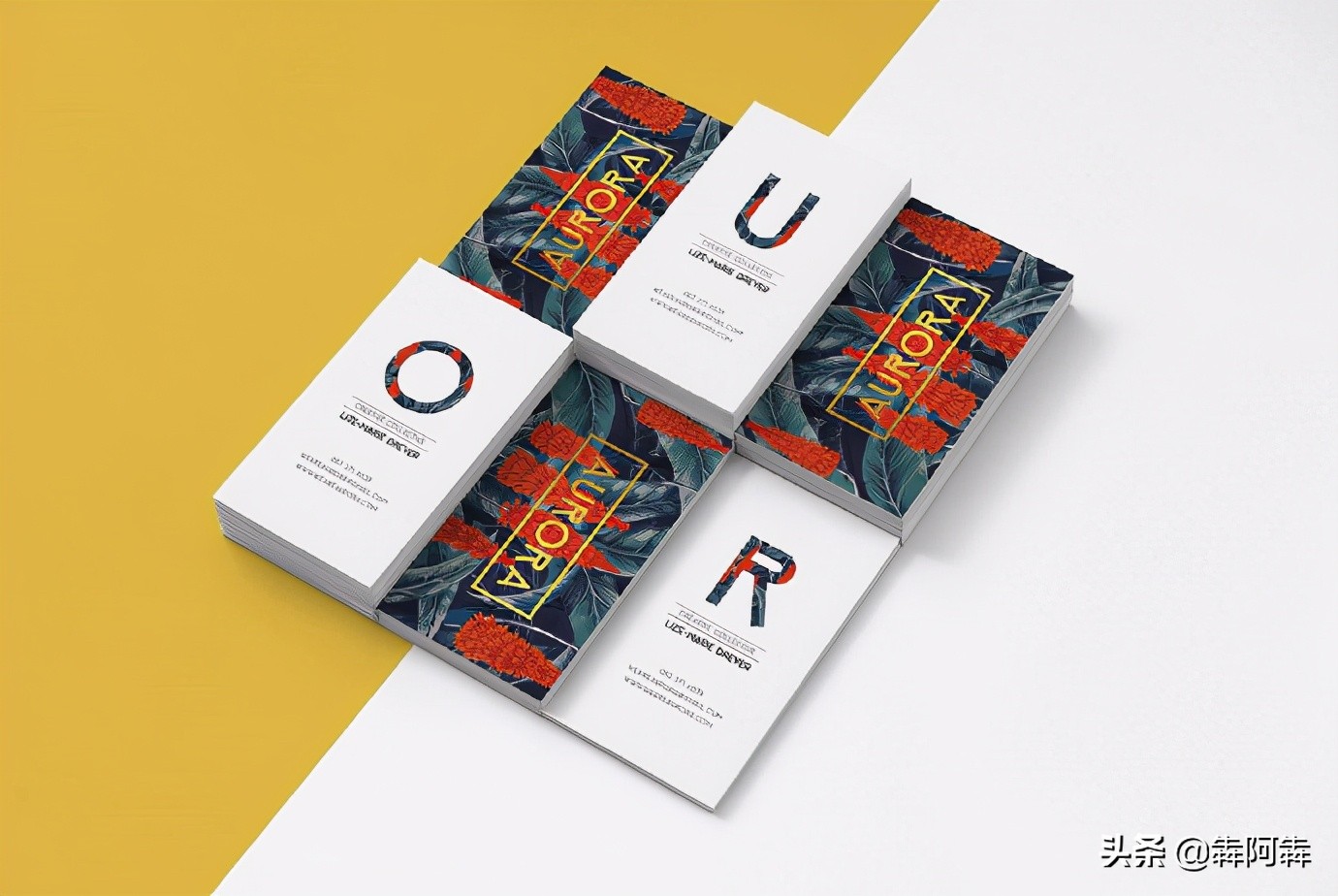 aurora极光日式,aurora极光logo