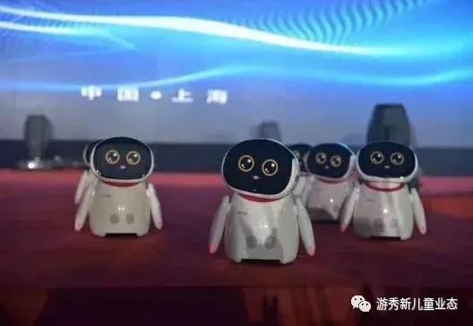 亲子乐园日韩外贸童装,主题亲子儿童乐园