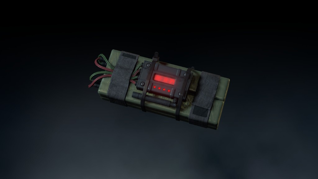 僵尸世界大战年度版dlc攻略,僵尸世界大战重磅玩家