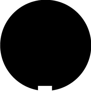 常熟市小孩市民卡丢了怎么补办,身份证丢了用社保卡补办身份证吗