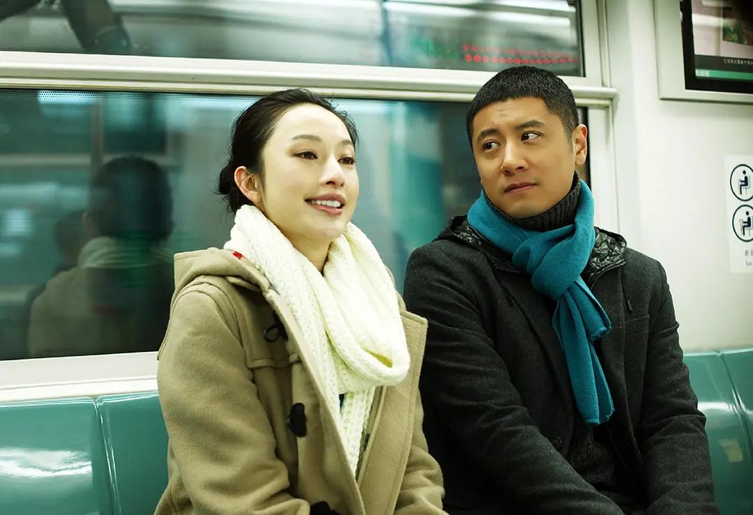 八年已过,北京青年为什么那么多人喜欢