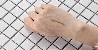 眉毛决定气质一分钟快速画眉法,眉毛决定美貌如何根据脸型选眉形