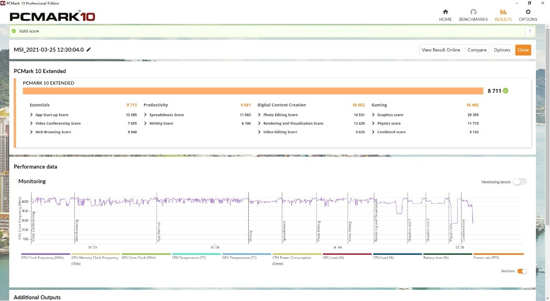 rog幻16第13代英特尔酷睿,酷睿i711代标压