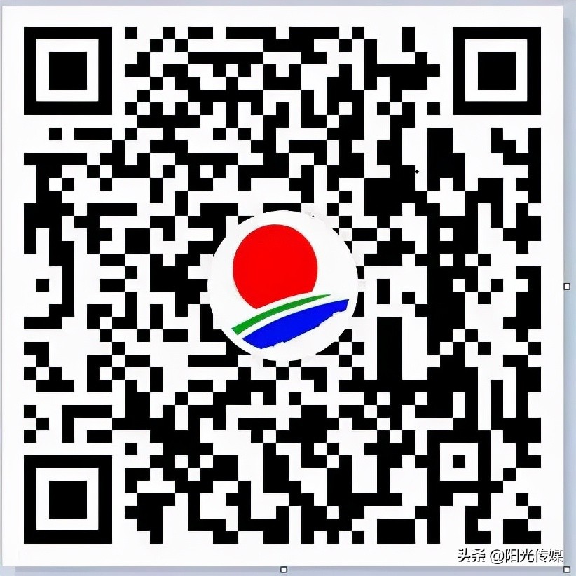 旌阳区就业见习岗位,旌阳区城北找工作