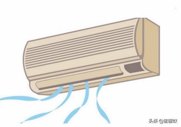 空调买格力冰箱买海尔,冰柜选海尔空调选格力