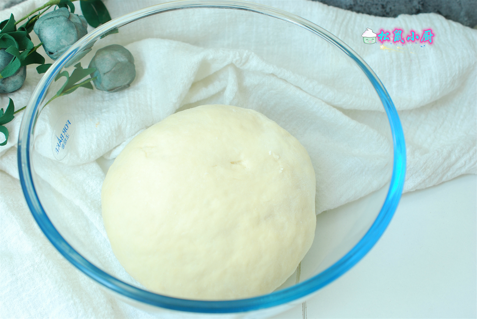 油条师傅教程,油条店老板教你做金黄酥脆大油条