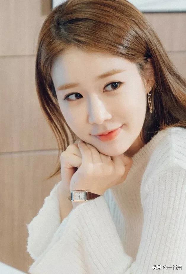 刘仁娜整容几次,刘仁娜被指整容过度