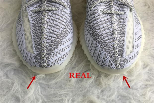 莆田鞋在美国卖,莆田鞋在美国出名