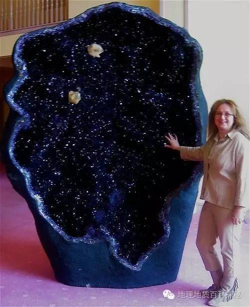 鬼斧神工地质遗珍视频,鬼斧神工的地质