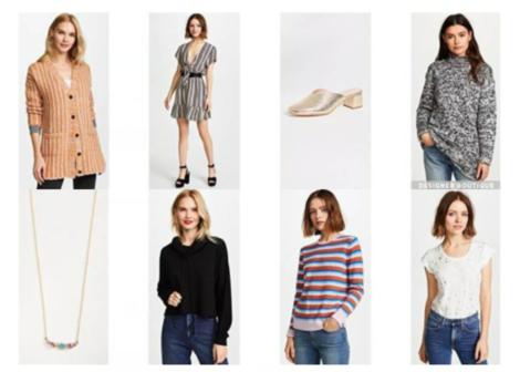 购买海蓝之谜的优惠政策,海蓝之谜8.18折