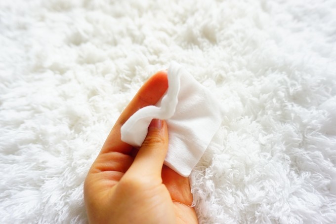 日本购物护肤品保湿美白,日本购物推荐美妆