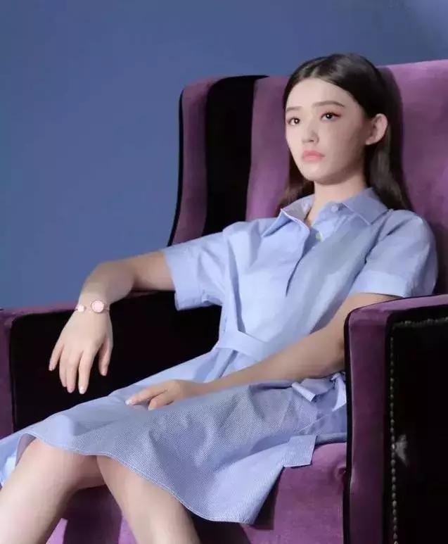 林允帮闺蜜辟谣反被群嘲,什么时候才能改改猪队友体质...