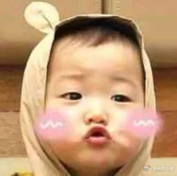 怀孕要换孕妇专用护肤品吗,孕妇怀孕期间用哪种护肤品比较好