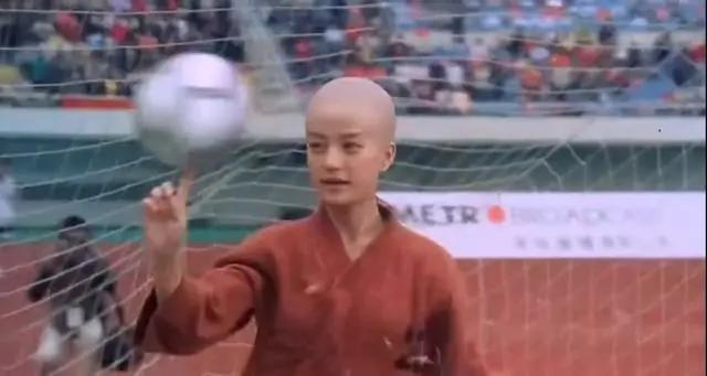 十部热血沸腾的拳击题材电影,10部热血竞技电影肾上腺直接炸裂