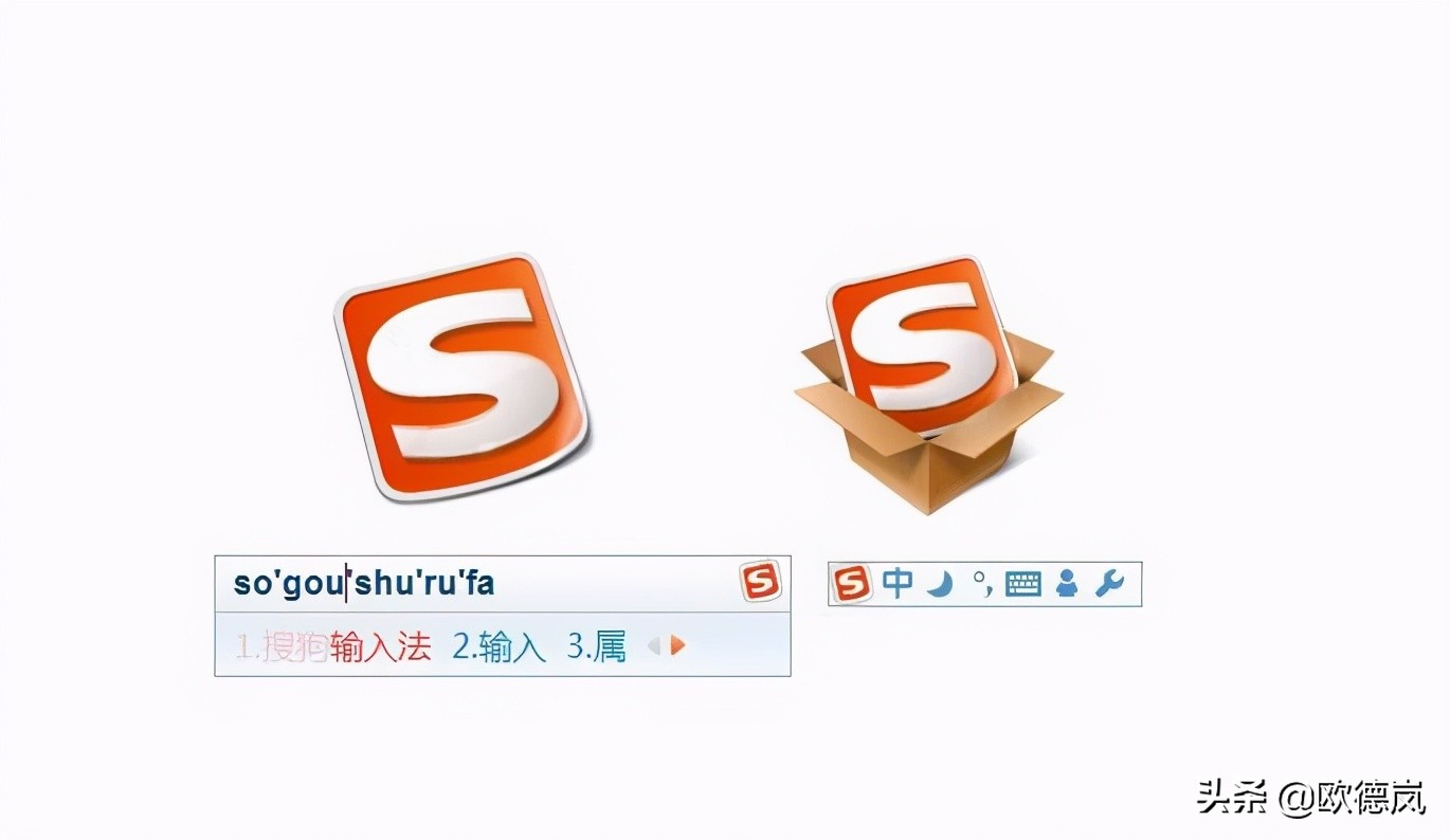 如何删除电脑总是弹出来的广告,电脑总是弹出广告怎么彻底清除