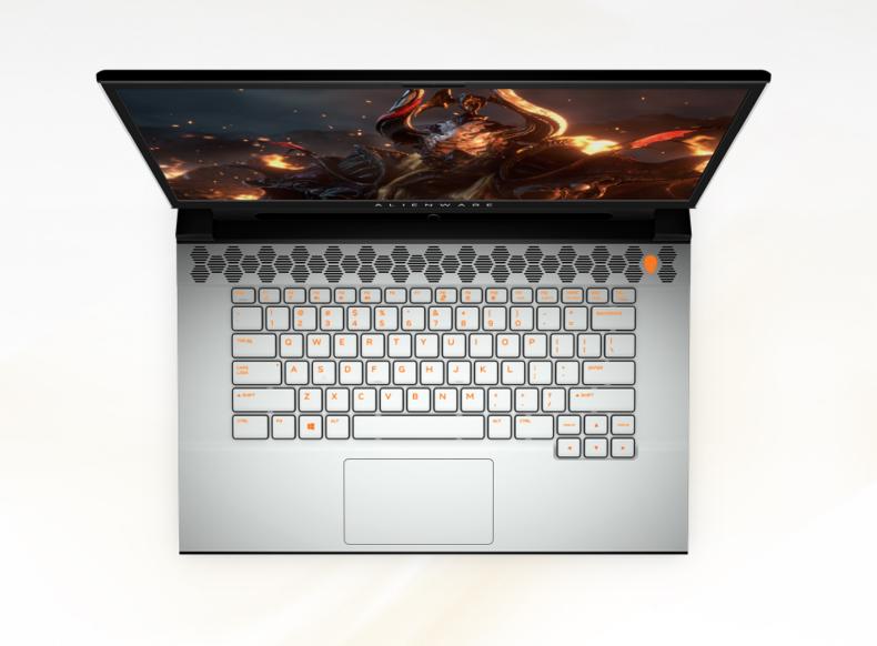 外星人m15r7官方学生优惠,外星人m16和m15怎么选择