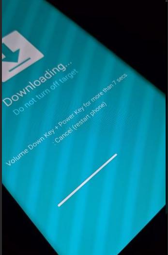 三星s8有锁美版可以用国内卡吗,美版三星s8有root功能吗
