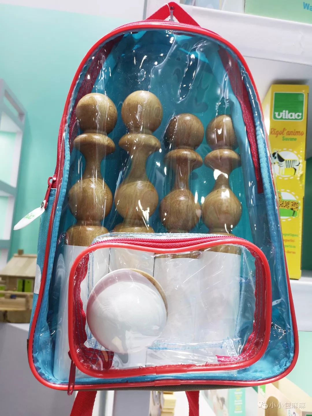 暴走2万步第二天,暴走20000步