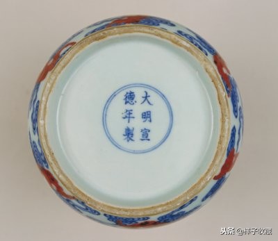 澶ф槑瀹ｅ痉骞村埗閾滅倝鐪熷搧娆捐瘑,澶ф槑瀹ｅ痉娆捐瘑澶у叏