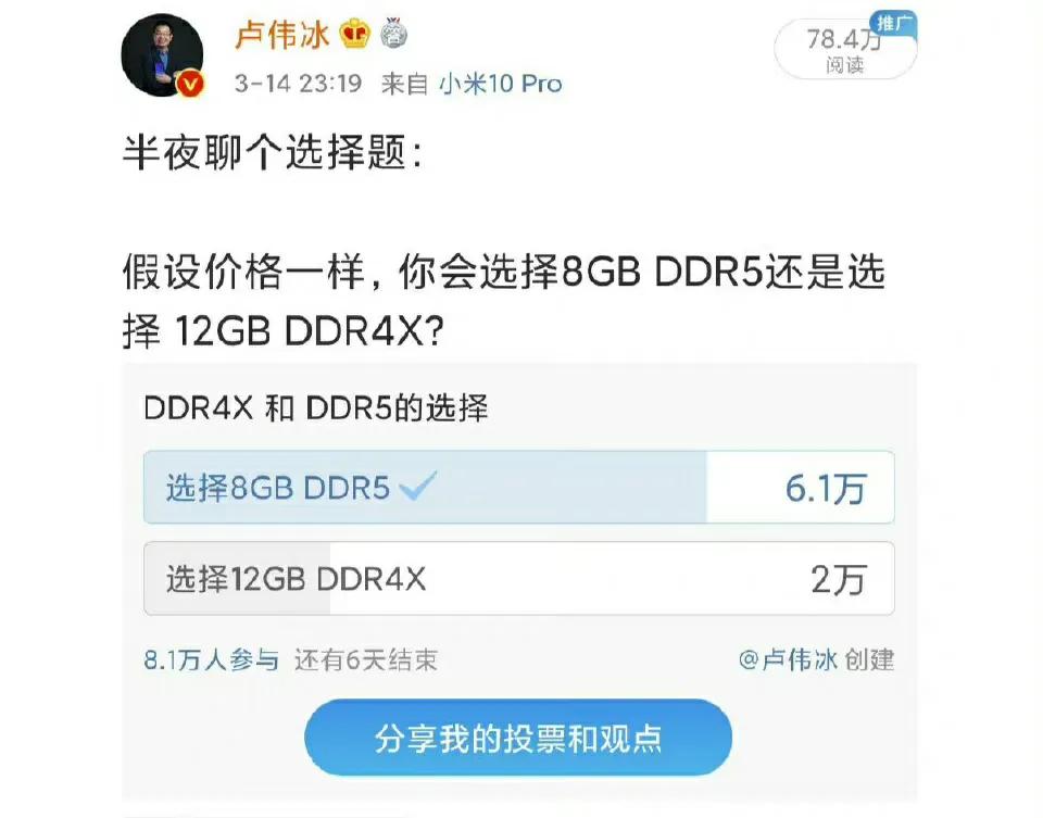 手机运行内存大小区别,手机运行内存的大小决定了什么