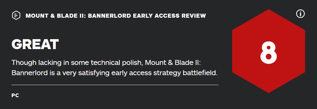 上一周的游戏消息（4月13日~4月19日）