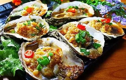 深圳罗湖鹏城花园,深圳鹏城花园图片