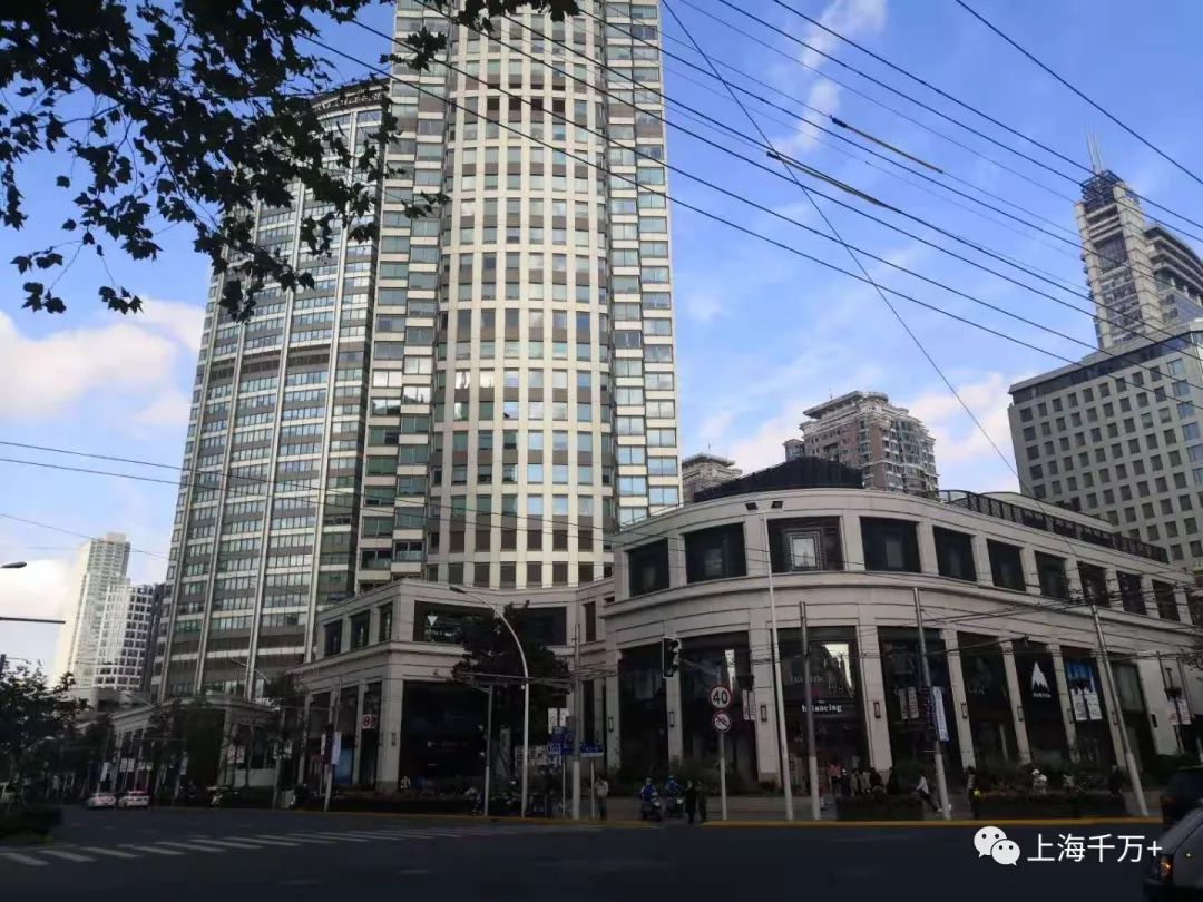 住在上海市的真实感受,住在上海的基本常识