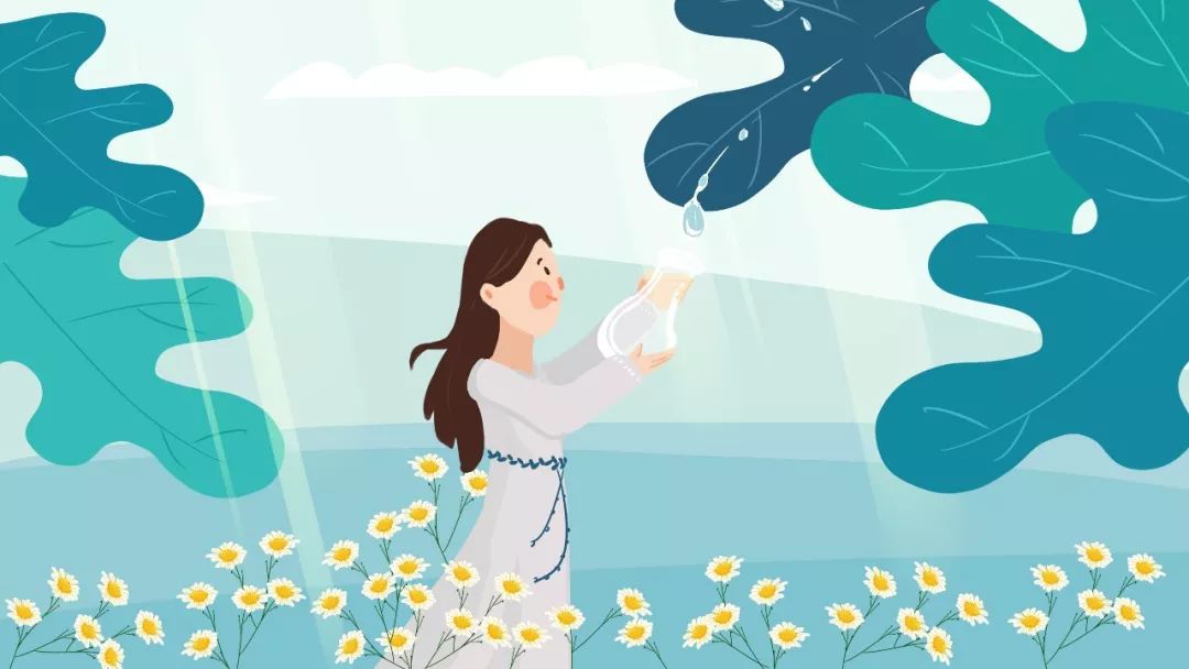 三年级上册语文修辞手法专项练习,小学语文修辞手法专项练习及答案