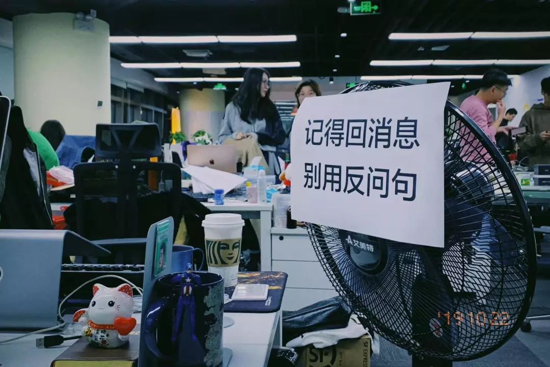 做销售也要学会断舍离,职业销售自我修养