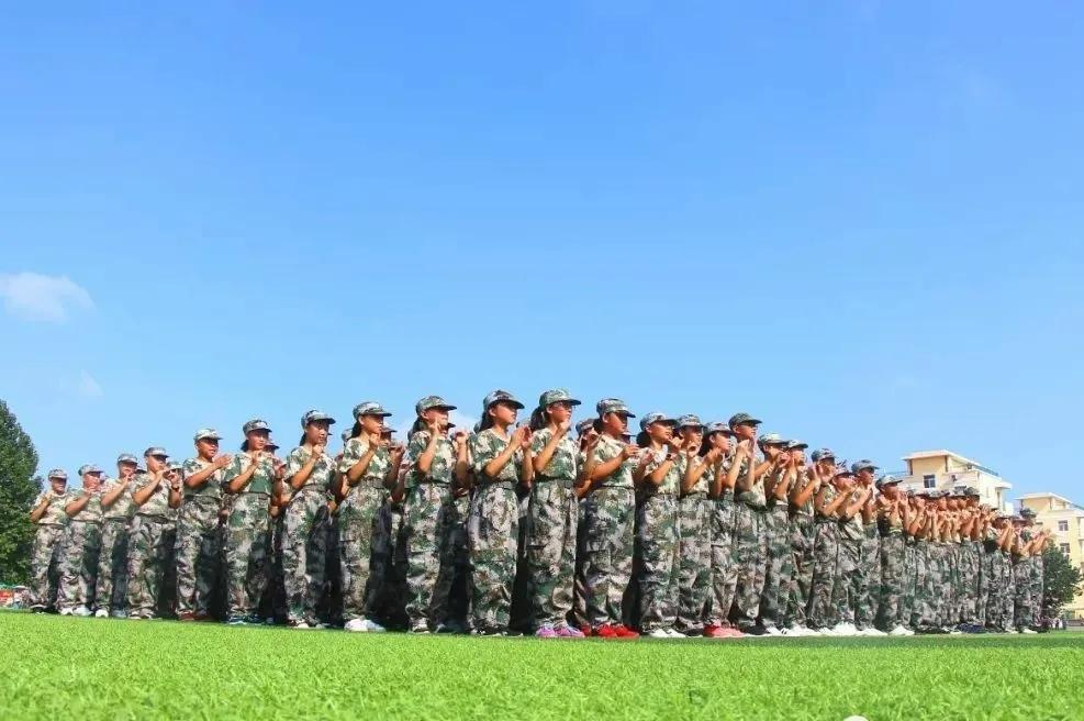 临沂兰山学校招工5小时双休,临沂哪个学校招聘信息最全