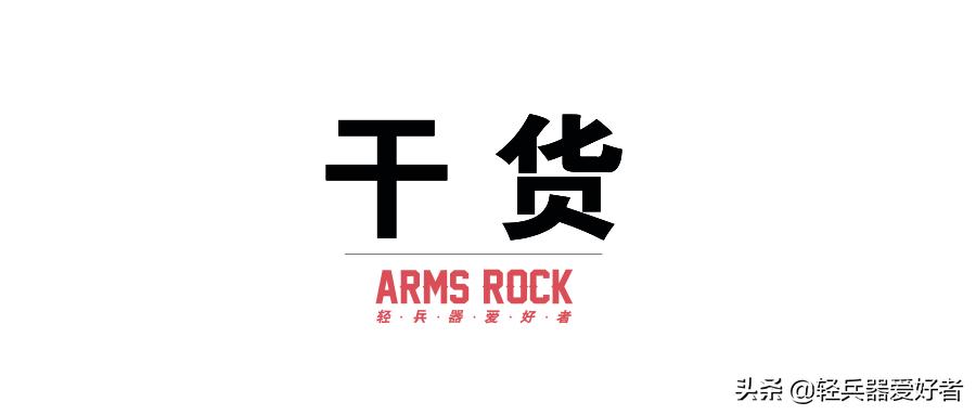 狙击枪有几种,狙击枪的介绍