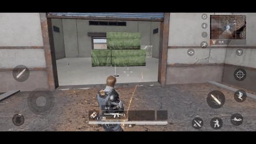 奥奇传说新活动建议,奥奇传说新赛季