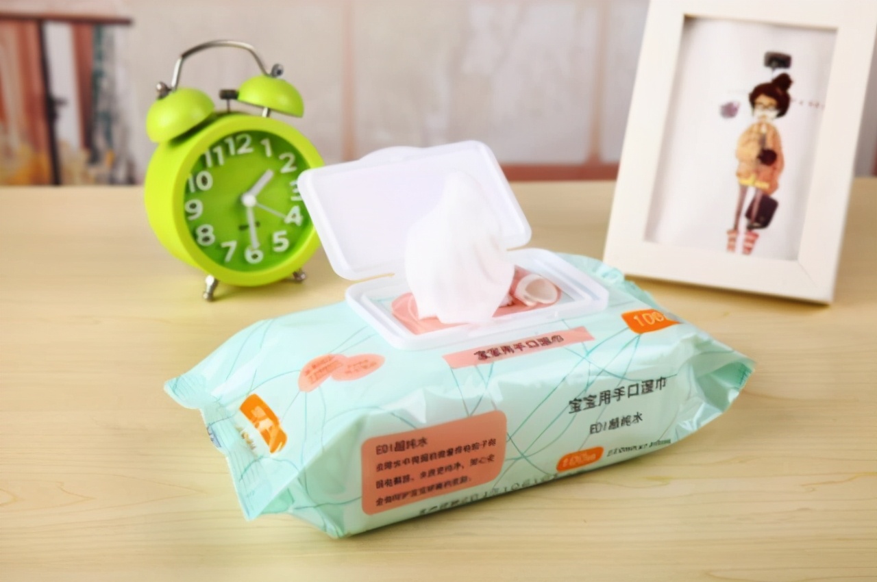 婴儿大便后能用酒精擦吗,宝宝拉了能用湿巾擦屁股吗