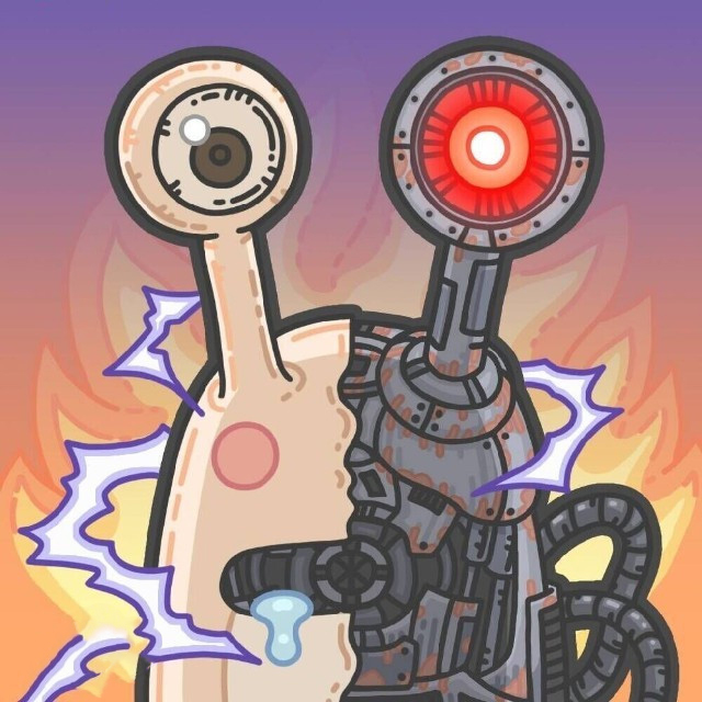 青瓷最强蜗牛,青瓷最强蜗牛什么时候上线