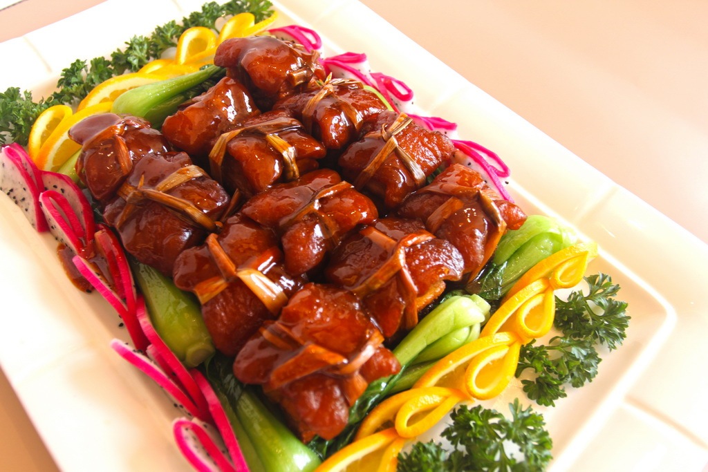 长汀宾馆银杏,长汀宾馆银杏叶