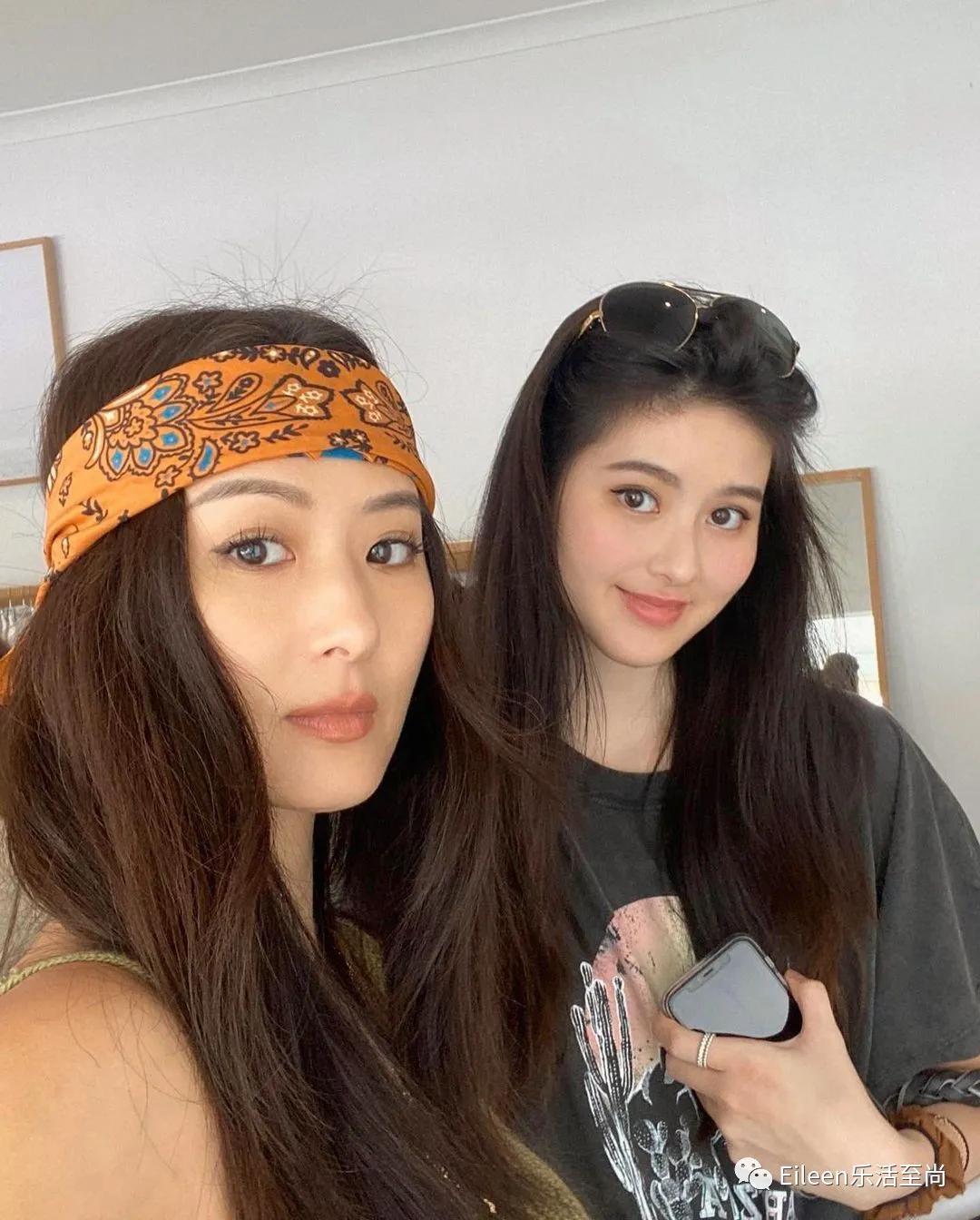 鍙版咕璞棬绗竴鍚嶅獩,鍙版咕鐧句嚎瀹朵骇绗竴鍚嶅獩